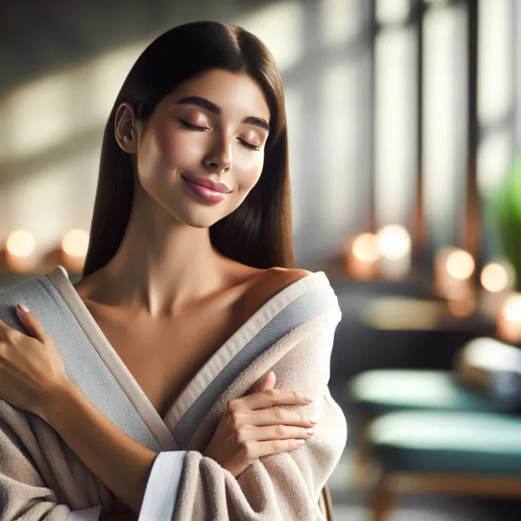 광고 아님! N개월간 울산 스웨디시 꾸준히 사용해본 리얼 꿀팁 대방출!